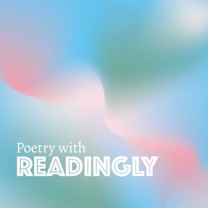 Readingly