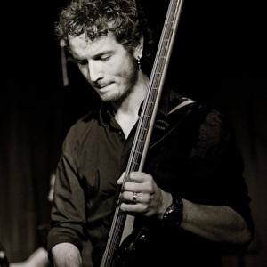 Marius Stärk's Songs