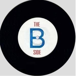 The B Side Spot