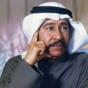 alqlmaljryh61's Podcast