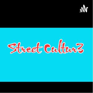 Street Cultur3