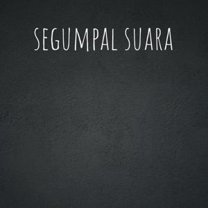 segumpal suara