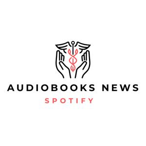 Get Best Full Audiobooks in Books with Buzz , Recent Award Winners