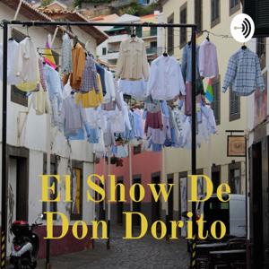 El Show De Don Dorito