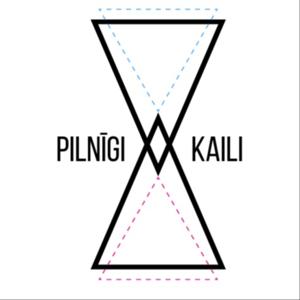 Pilnīgi Kaili