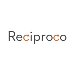 Reciproco Group - Strategic Risks Insights