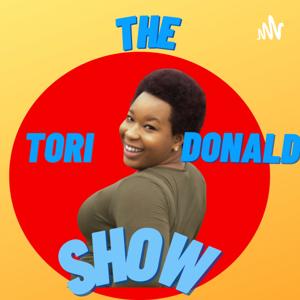 The Tori Donald Show