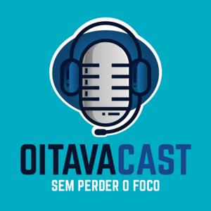 OitavaCast