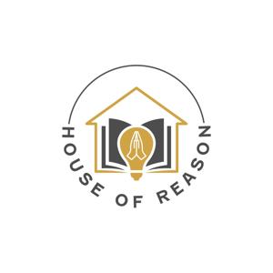 House of Reason weekly well-being checks with Fisayo and Margaret (Episode 1)