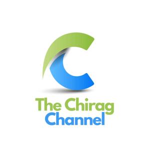 The Chirag Channel