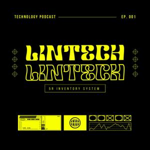 LinTech