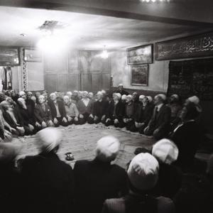 Zikrullah