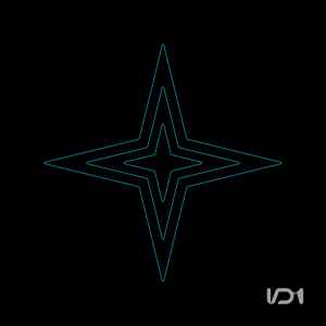 Голос поддержки