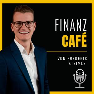 FINANZ CAFÉ