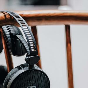 Other 2022 Podcasts