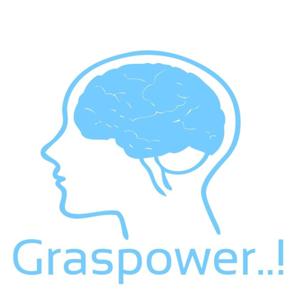Grasp Power