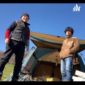 くだらない日常