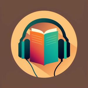 Audio Books