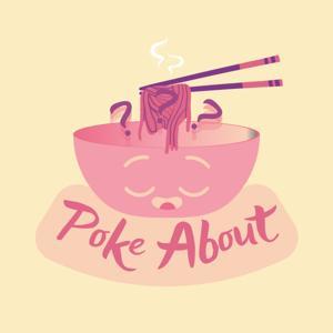 Poke About