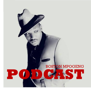 Boston Mpogeng Podcast