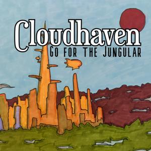 Cloudhaven