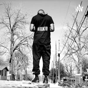 Backstreet Conversations w/GodNakir