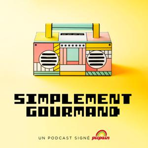 Simplement gourmand