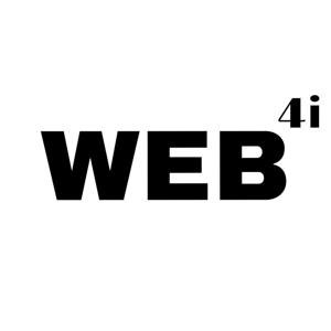 web4i