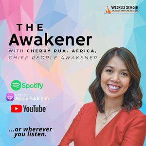 The Awakener