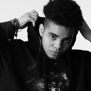 Noah Monteiro de Paula