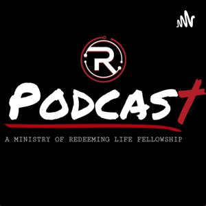 Redeeming Life Fellowship