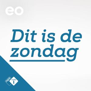 Dit is de Zondag