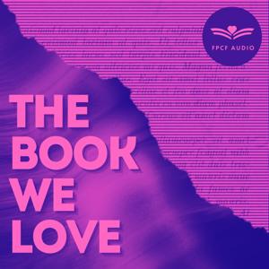 The Book We Love