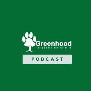 Greenhood Podcast