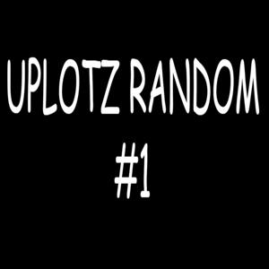 uplotz randoms