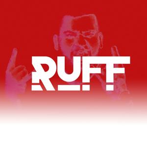 Dj Ruff Costa Rica