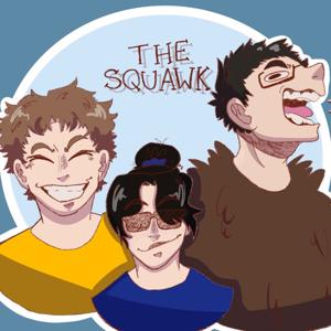 The Squawk