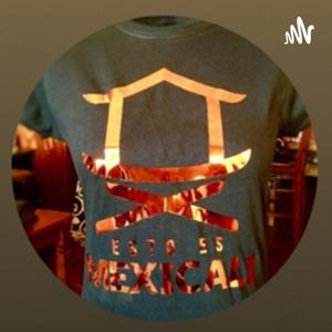 Esto Es Mexicali