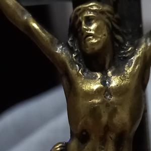 MONSEÑOR JOSE FERNANDO MONTOYA