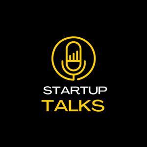 Startup Talks