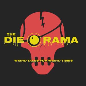 The Die-O-Rama!