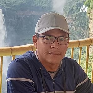 Una Historia De Amor