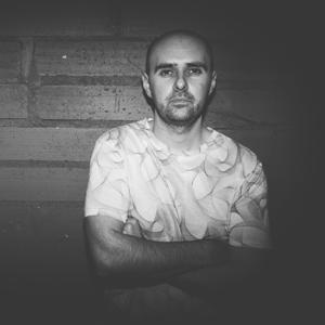 Døc / C̸r̸a̸g̸e̸ D̸