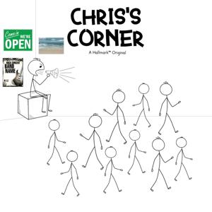 Chris's Corner