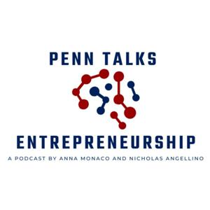 Penn Talks