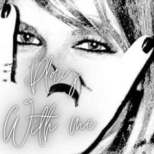 Play With Me-proposte di playlist a tema