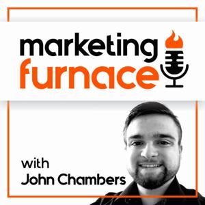 Marketing Furnace