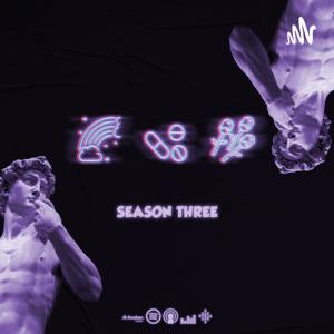 Rainbows, Drugs + Roses