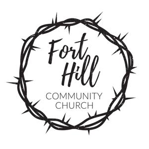 FortHillChurch