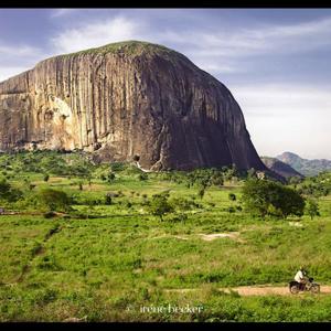 ="Kalmomin Rai","Bishara","Waƙoƙin Bishara"-Harsunan da ake Magana a Nigeria Inda Kiristoci 'yan tsiraru ne (Lamba100-131)//"Words of Life","Good News","Gospel Songs"-in Nigeria, These People Have Ethnic or Islam as their Major Religion(No.100 to No.131)=